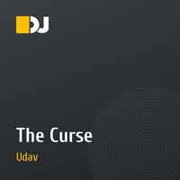 The Curse