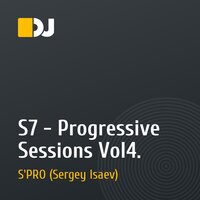 S7 - Progressive Sessions Vol4.