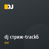 dj стриж-track6