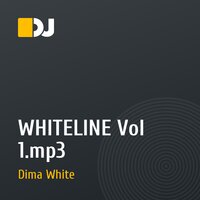 WHITELINE Vol 1.mp3