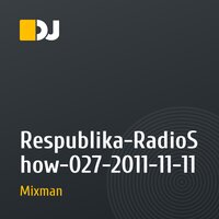 Respublika-RadioShow-027-2011-11-11
