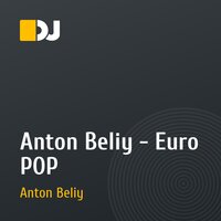 Anton Beliy - Euro POP