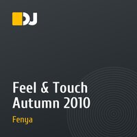 Feel & Touch Autumn 2010