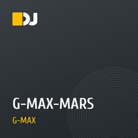 G-MAX-MARS