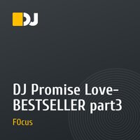 DJ Promise Love- BESTSELLER part3