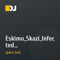 Eskimo_Skazi_Infected Mushroom_1200_micrograms