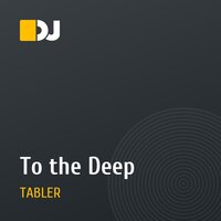 To the Deep