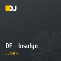 DF - Insulyn