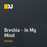 Breshia - In My Mind