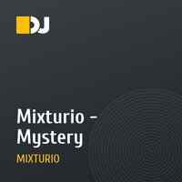 Mixturio - Mystery