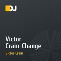 Victor Crain-Change