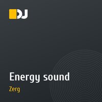 Energy sound