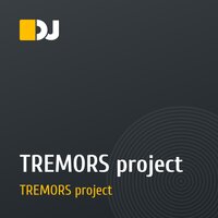 TREMORS project