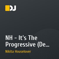 NH - It's The Progressive (Demo cut)