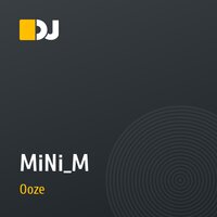 MiNi_M