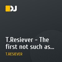 T.Resiever - The first not such as all