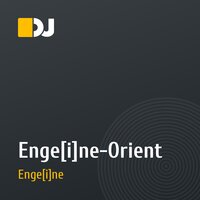 Enge[i]ne-Orient