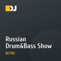 Russian Drum&Bass Show