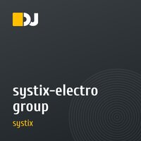 systix-electro group