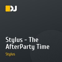 Stylus - The AfterParty Time