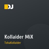 Kollaider MiX
