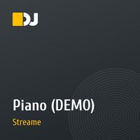 Piano (DEMO)