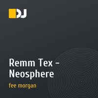 Remm Tex - Neosphere