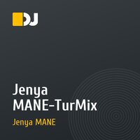 Jenya MANE-TurMix
