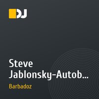 Steve Jablonsky-Autobots (Barbadoz remix)