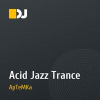 Acid Jazz Trance