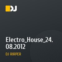 Electro_House_24.08.2012