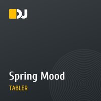 Spring Mood