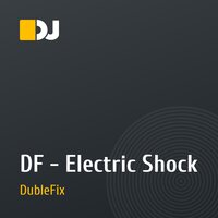DF - Electric Shock