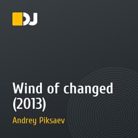 Wind of changed (2013)