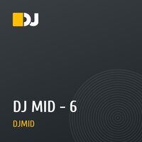 DJ MID - 6