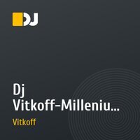 Dj Vitkoff-Millenium mix 2009