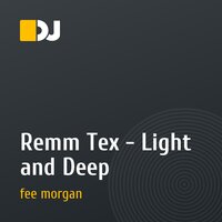 Remm Tex - Light and Deep