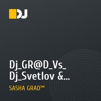 Dj_GR@D_Vs_ Dj_Svetlov & 2Rullo feat Natalja Valko - Deep Inside Of Me (Dj_GR@D_Electro_Remix 2010)