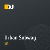 Urban Subway