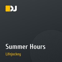 Summer Hours