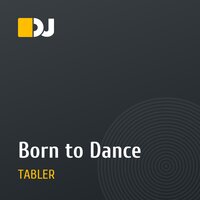 Born to Dance