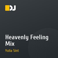 Heavenly Feeling Mix