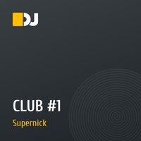 CLUB #1