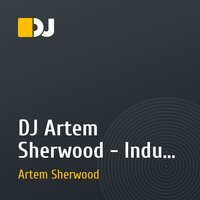 DJ Artem Sherwood - Indus 2010 Mix
