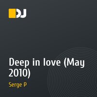 Deep in love (May 2010)