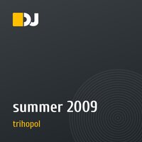 summer 2009