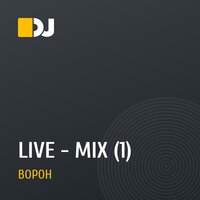 LIVE - MIX (1)