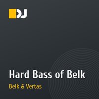 Hard Bass of Belk