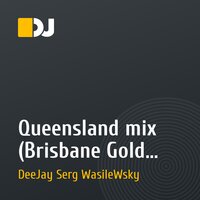 Queensland mix (Brisbane Gold Coast) @ DIGIWORK RECORDS @ 13.08.10