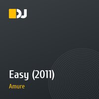 Easy (2011)